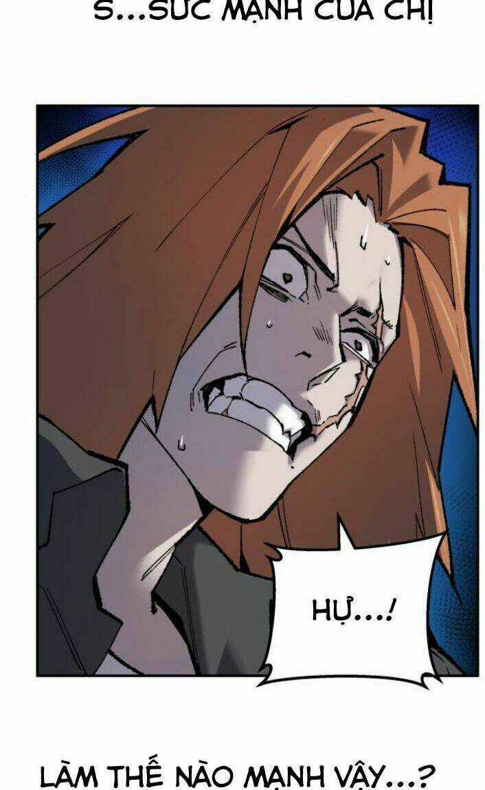Phá Bỏ Giới Hạn - Chapter 29 - Trang 120
