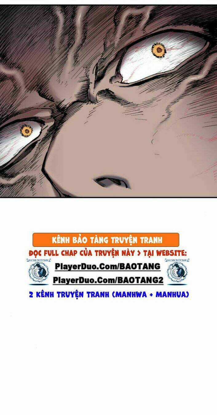 Phá Bỏ Giới Hạn - Chapter 29 - Trang 123