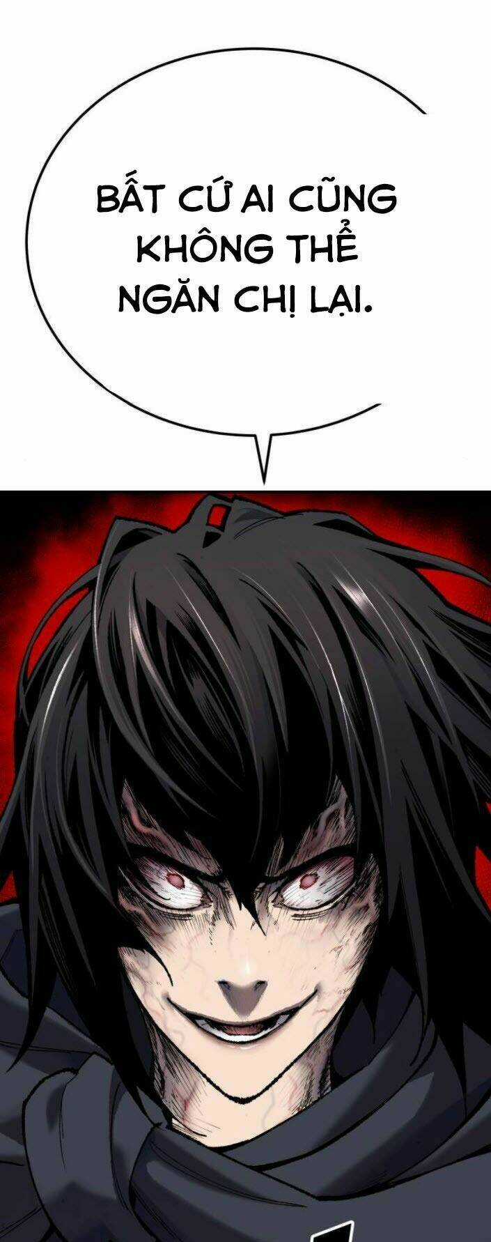 Phá Bỏ Giới Hạn - Chapter 29 - Trang 124
