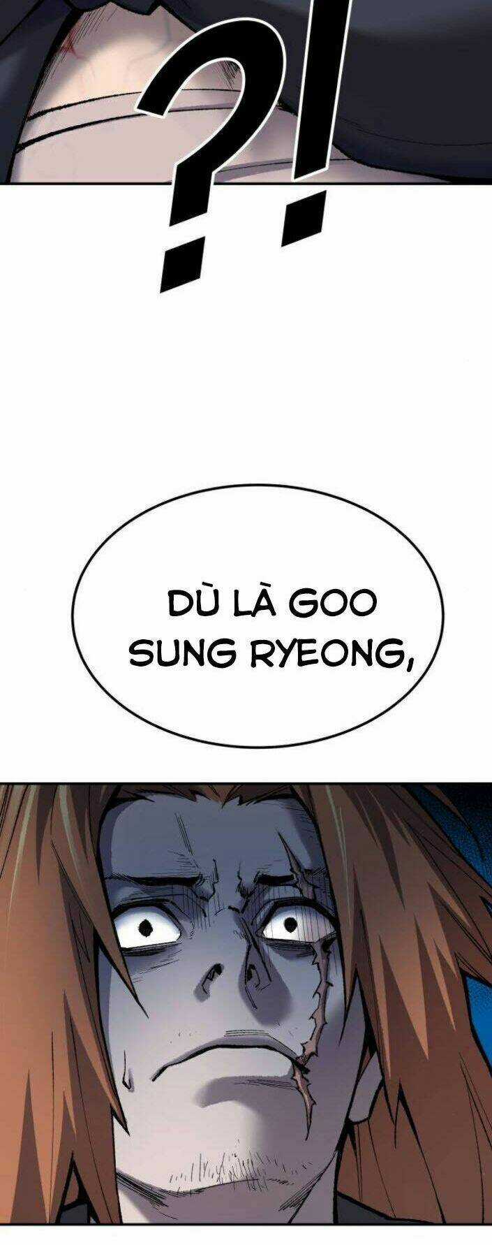 Phá Bỏ Giới Hạn - Chapter 29 - Trang 125