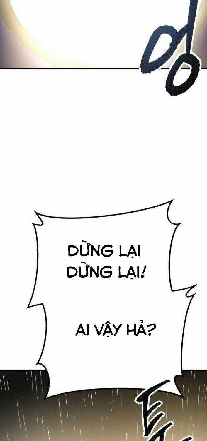 Phá Bỏ Giới Hạn - Chapter 29 - Trang 3