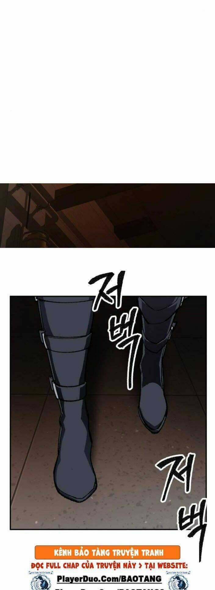 Phá Bỏ Giới Hạn - Chapter 29 - Trang 26