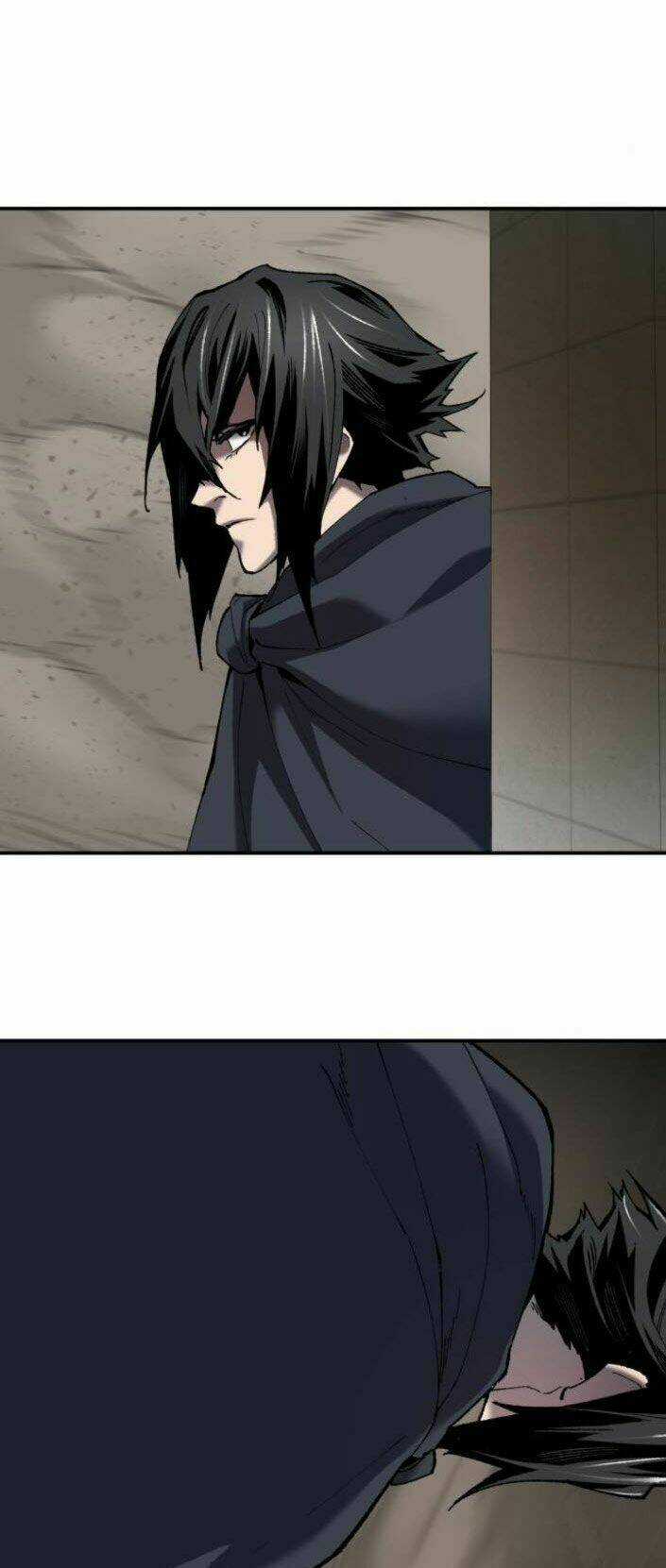 Phá Bỏ Giới Hạn - Chapter 29 - Trang 29