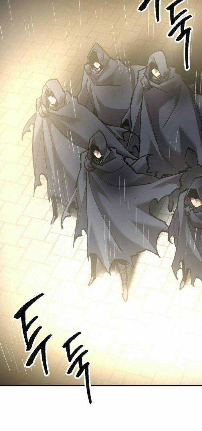 Phá Bỏ Giới Hạn - Chapter 29 - Trang 4