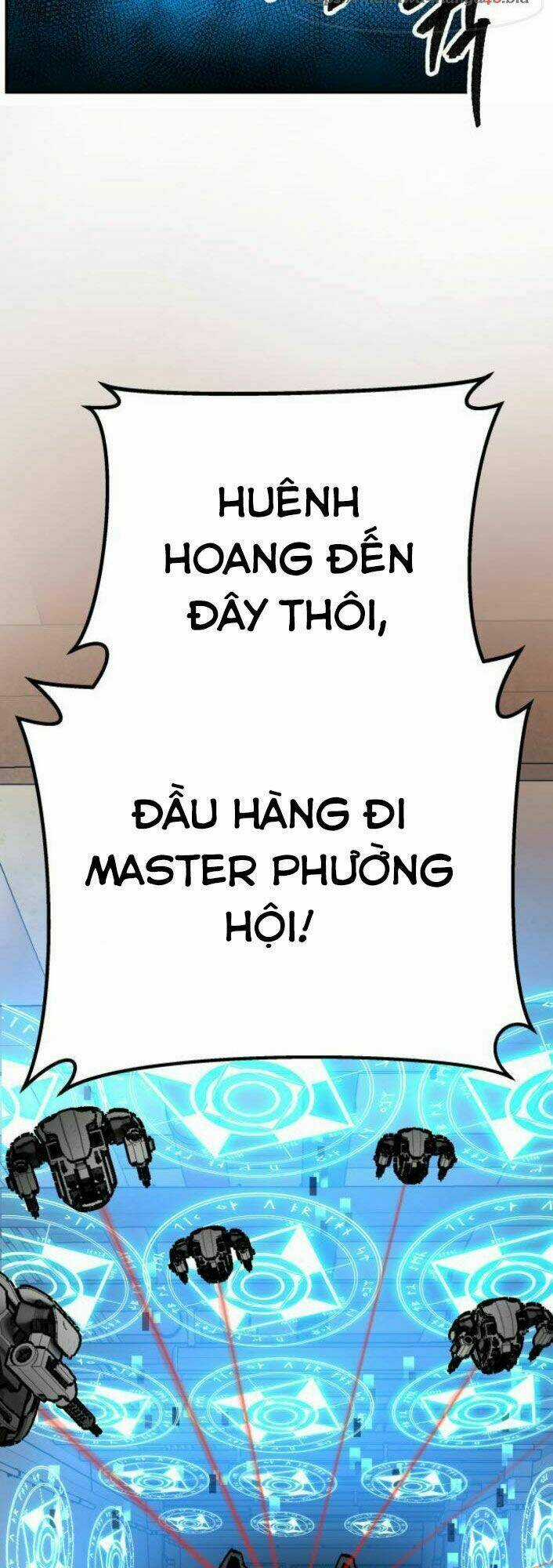 Phá Bỏ Giới Hạn - Chapter 29 - Trang 42