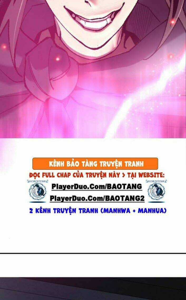 Phá Bỏ Giới Hạn - Chapter 29 - Trang 46