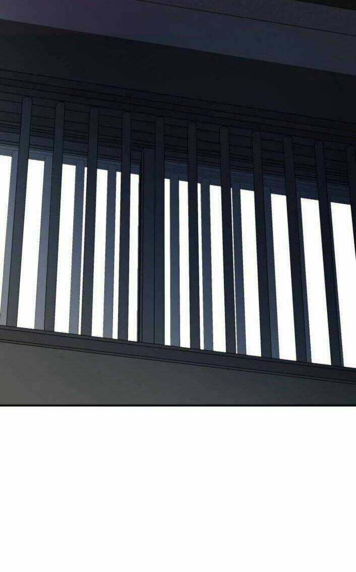 Phá Bỏ Giới Hạn - Chapter 29 - Trang 47