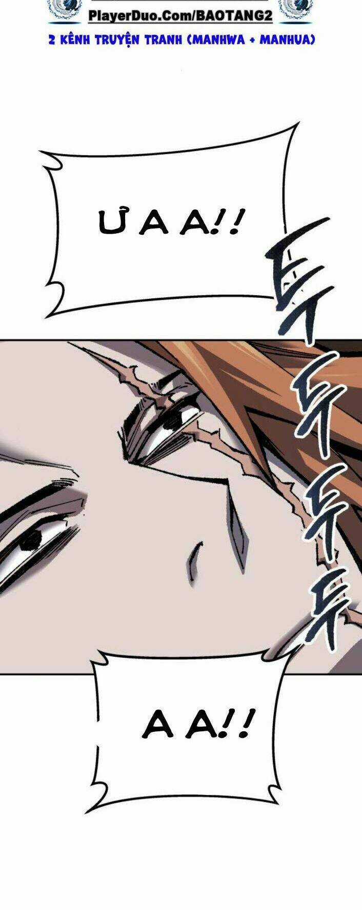 Phá Bỏ Giới Hạn - Chapter 29 - Trang 50