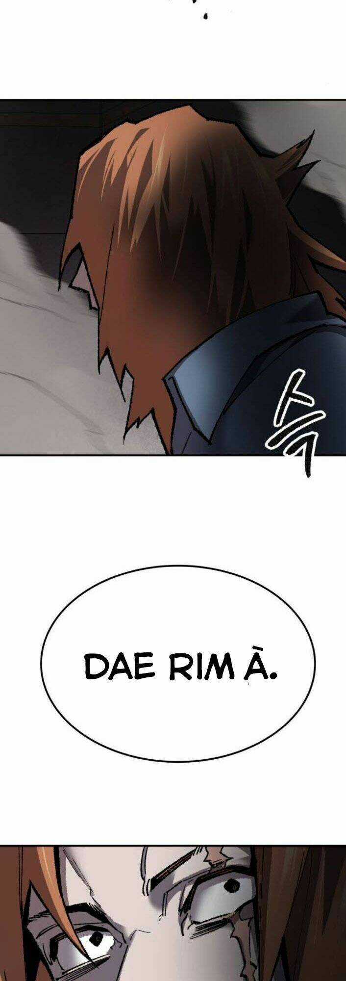 Phá Bỏ Giới Hạn - Chapter 29 - Trang 54