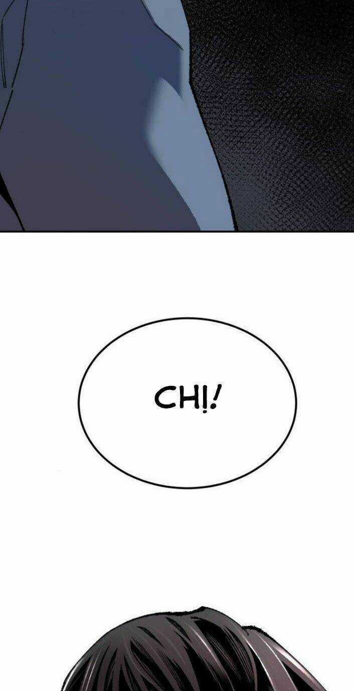 Phá Bỏ Giới Hạn - Chapter 29 - Trang 56