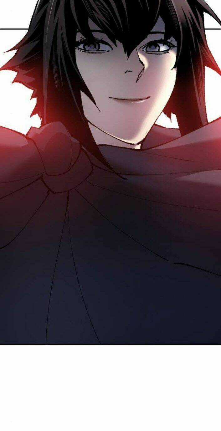 Phá Bỏ Giới Hạn - Chapter 29 - Trang 57