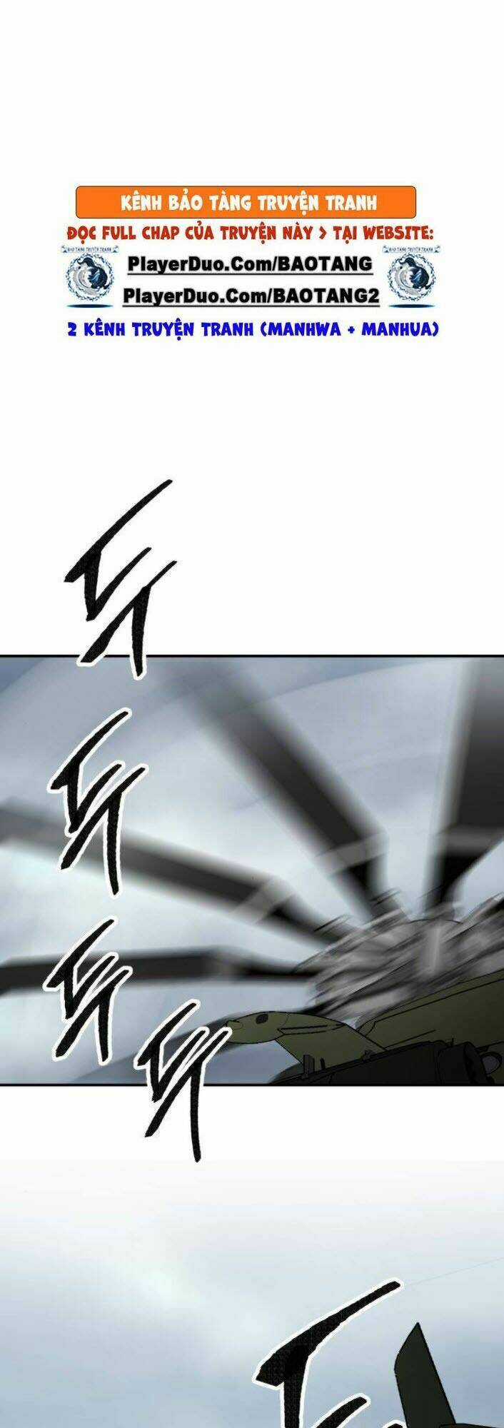 Phá Bỏ Giới Hạn - Chapter 29 - Trang 58