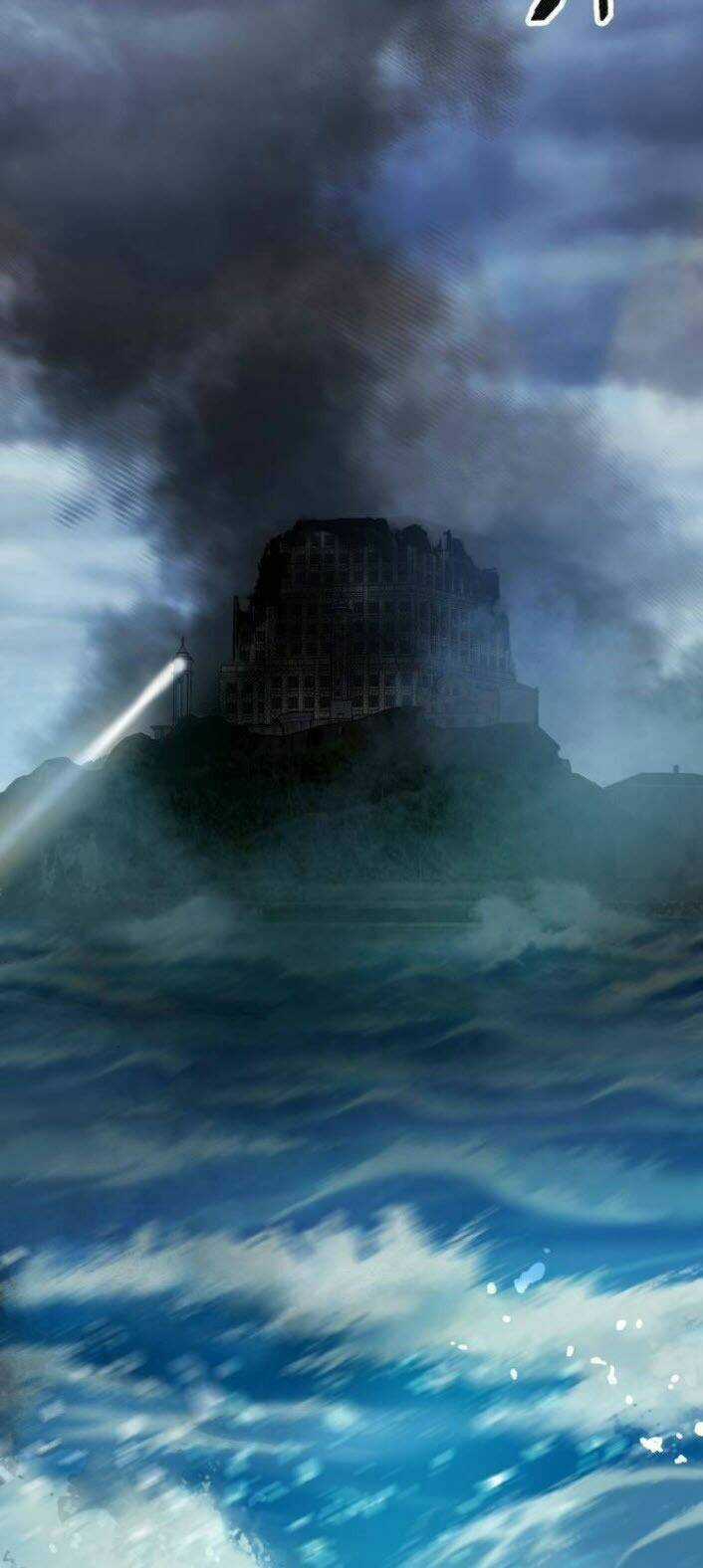 Phá Bỏ Giới Hạn - Chapter 29 - Trang 60