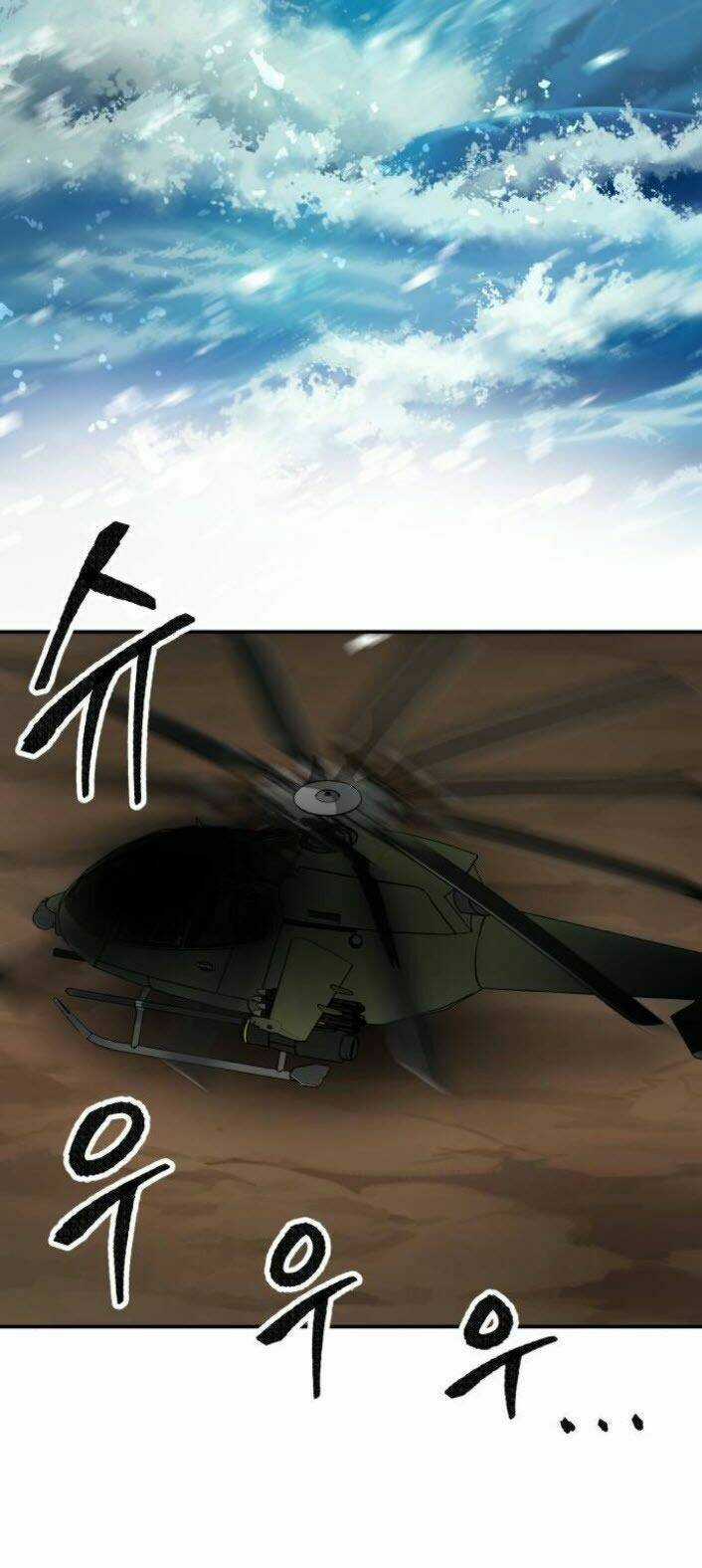 Phá Bỏ Giới Hạn - Chapter 29 - Trang 61