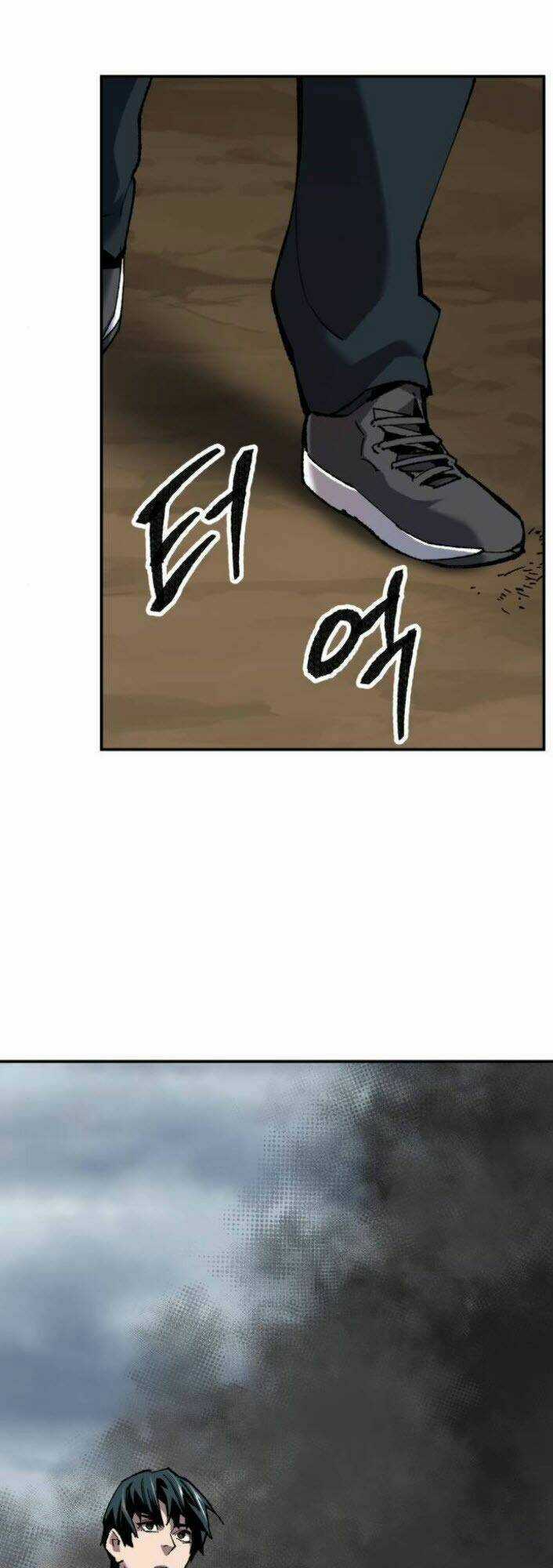 Phá Bỏ Giới Hạn - Chapter 29 - Trang 62