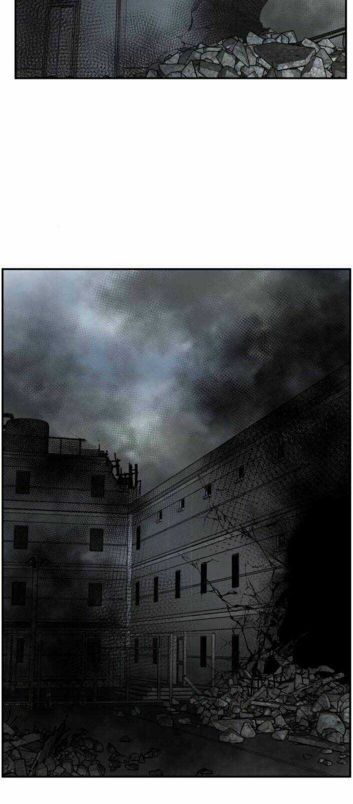 Phá Bỏ Giới Hạn - Chapter 29 - Trang 64