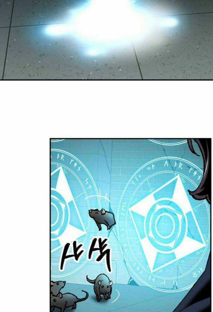 Phá Bỏ Giới Hạn - Chapter 29 - Trang 81