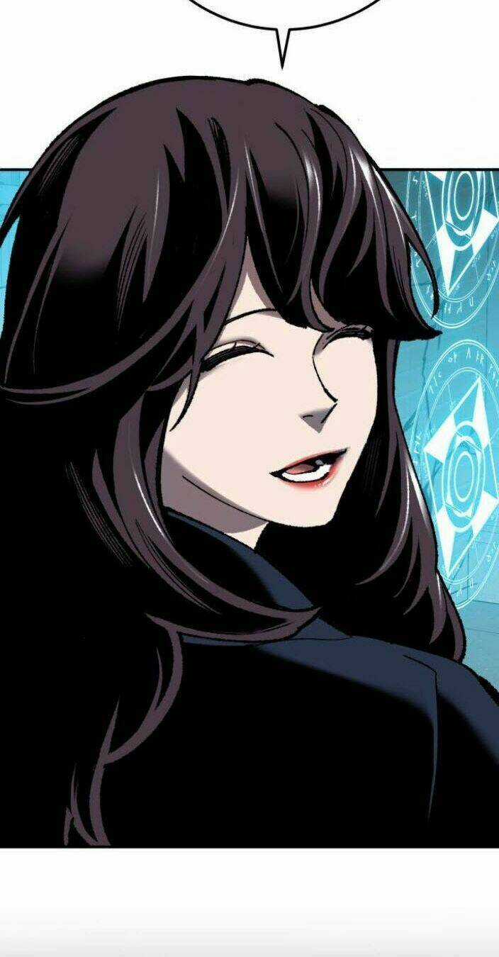 Phá Bỏ Giới Hạn - Chapter 29 - Trang 85