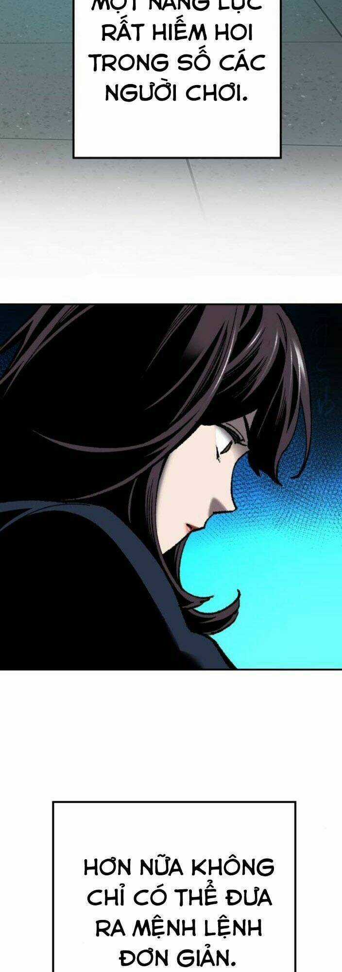 Phá Bỏ Giới Hạn - Chapter 29 - Trang 87