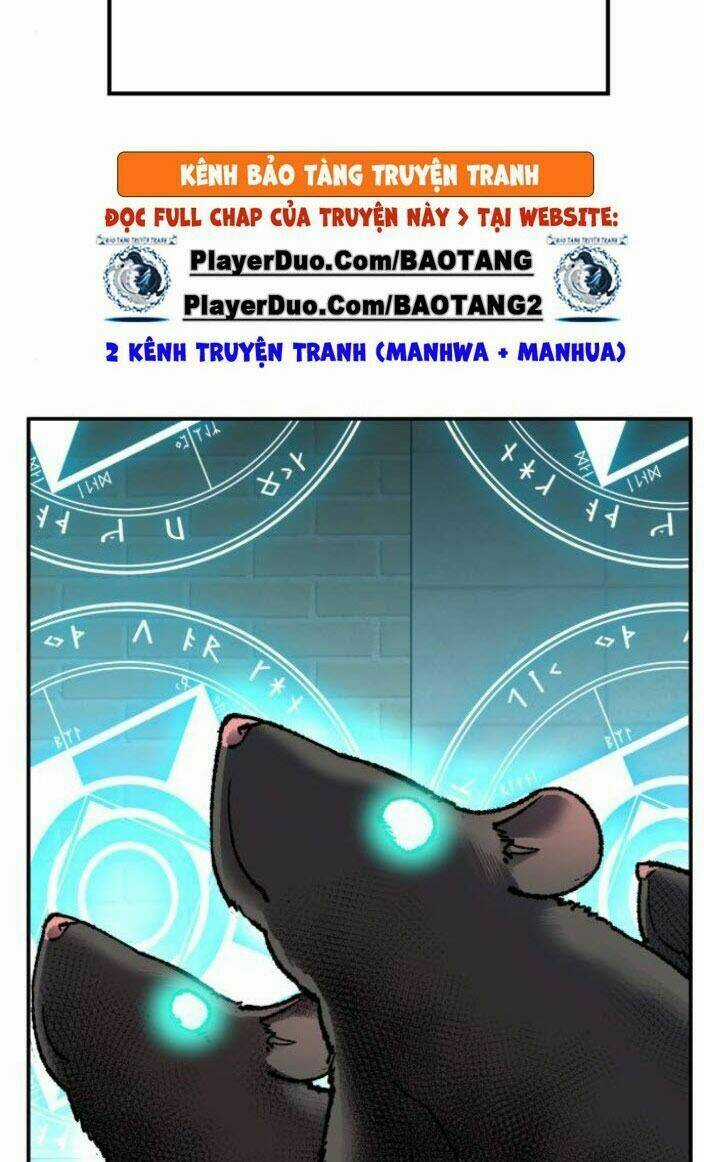 Phá Bỏ Giới Hạn - Chapter 29 - Trang 88