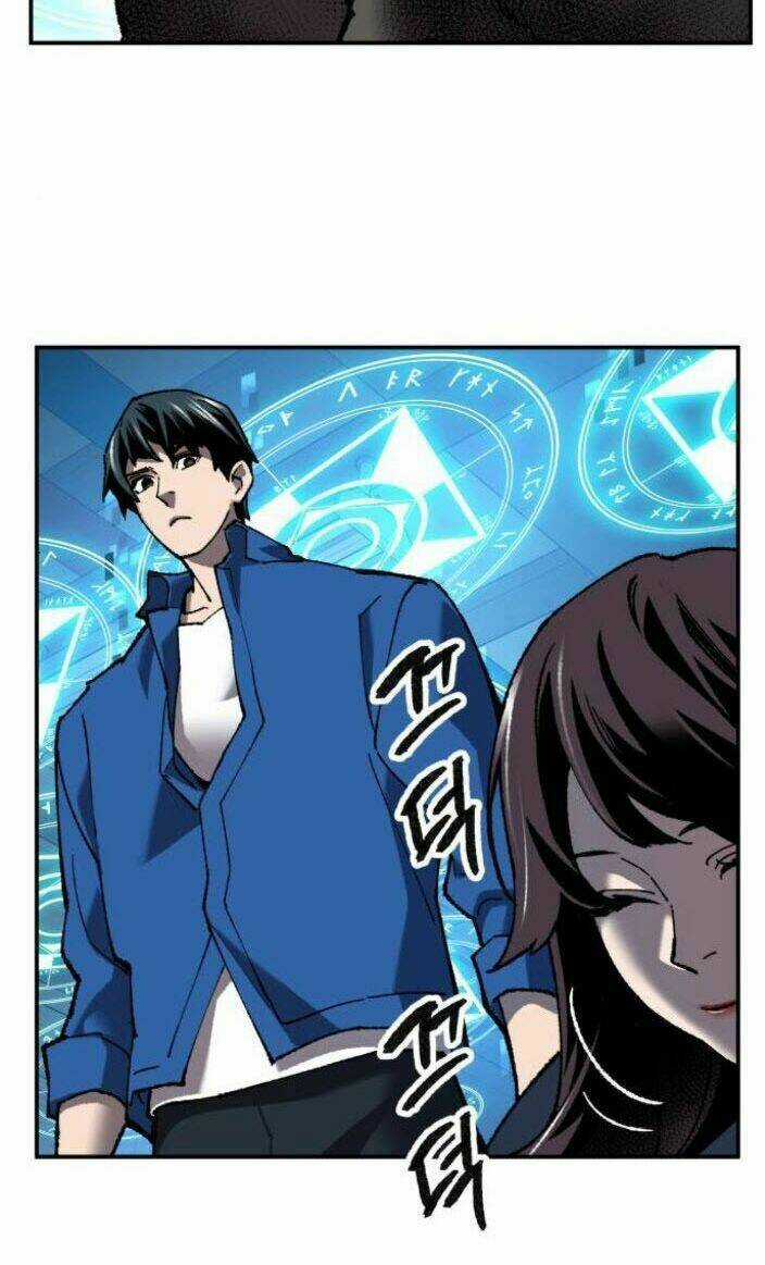 Phá Bỏ Giới Hạn - Chapter 29 - Trang 89