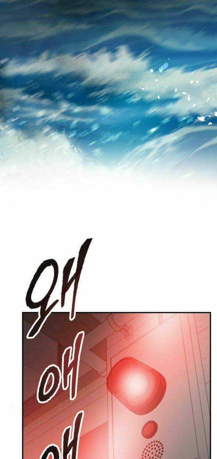 Phá Bỏ Giới Hạn - Chapter 29 - Trang 10