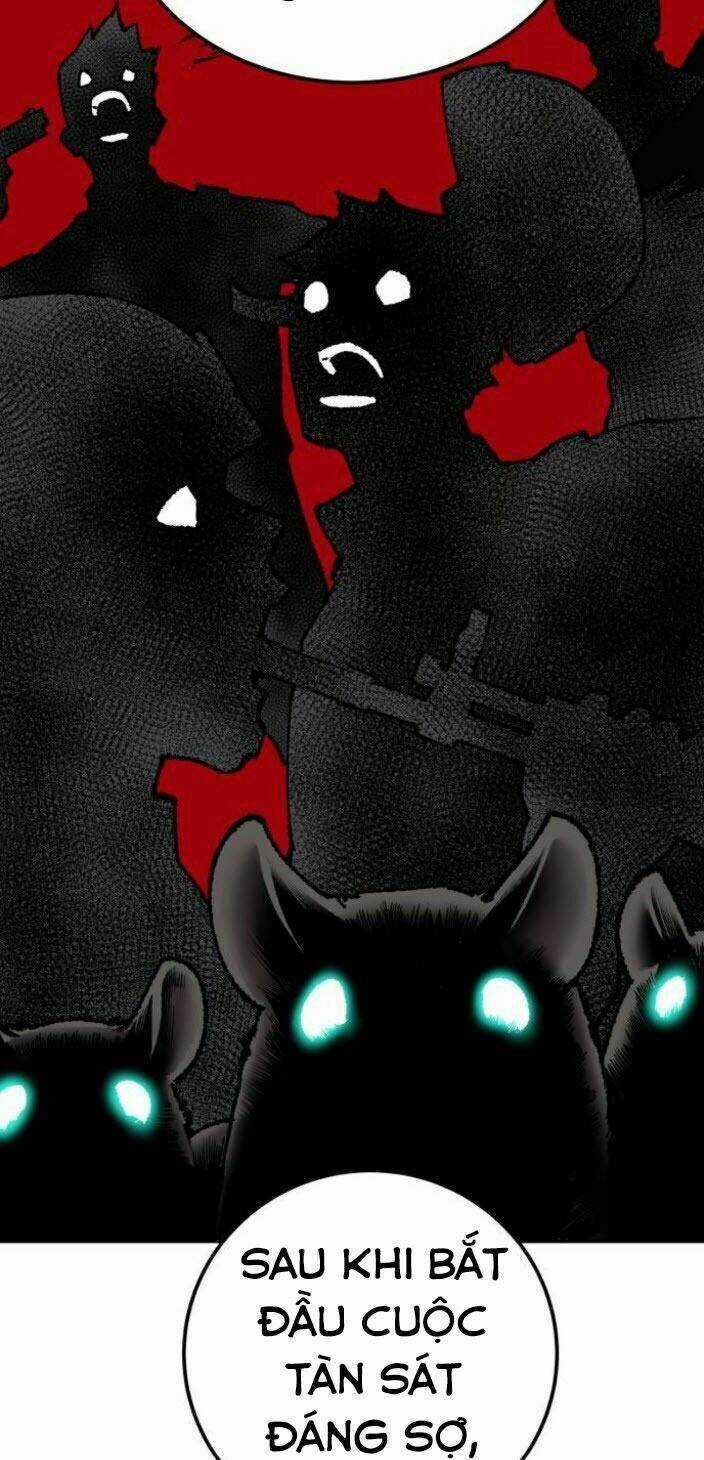 Phá Bỏ Giới Hạn - Chapter 29 - Trang 92