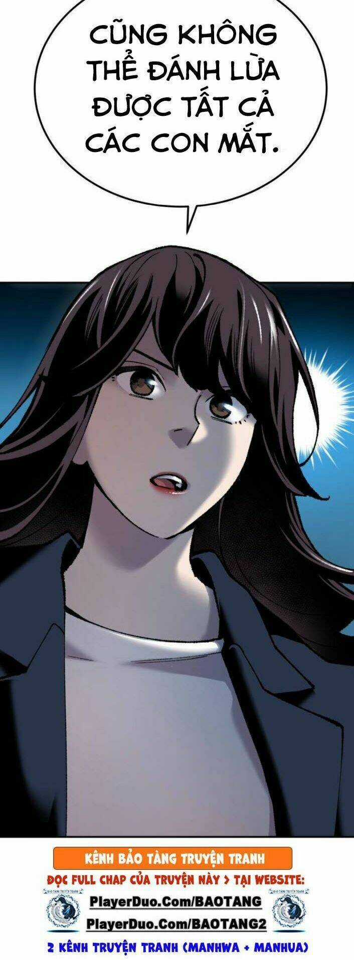 Phá Bỏ Giới Hạn - Chapter 29 - Trang 95