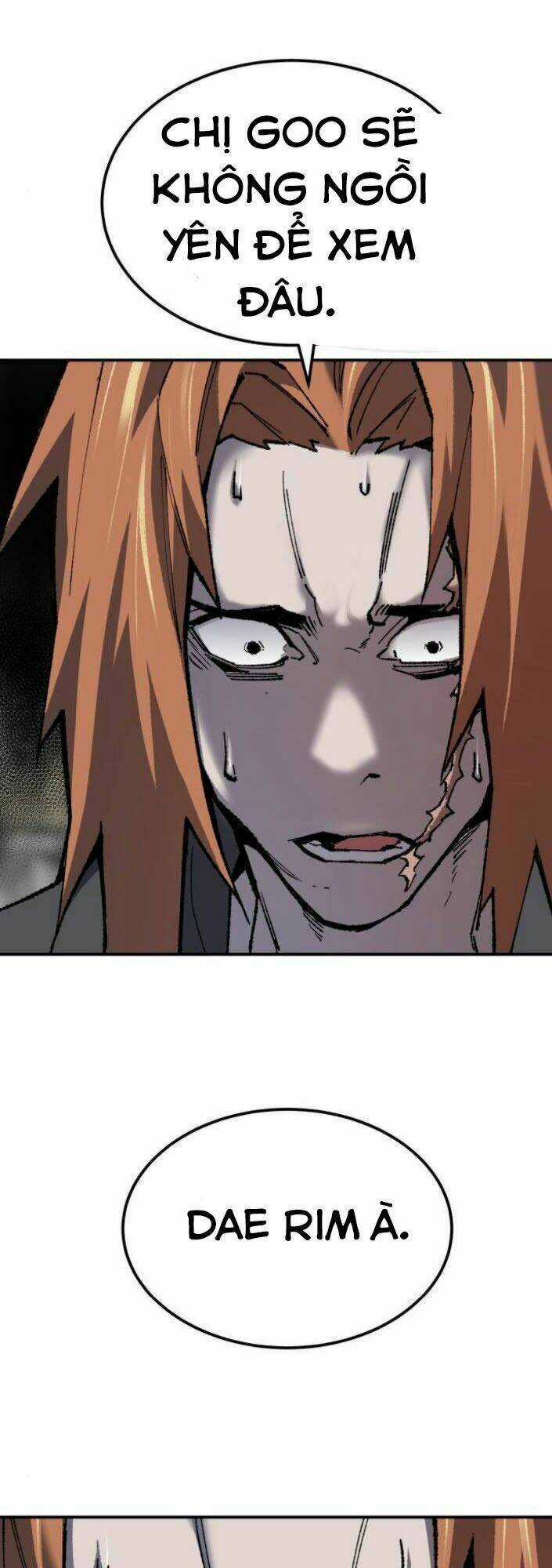 Phá Bỏ Giới Hạn - Chapter 29 - Trang 99