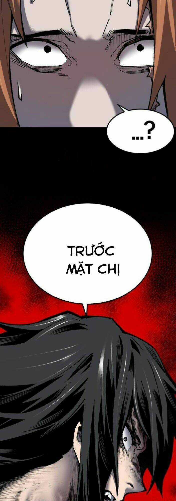 Phá Bỏ Giới Hạn - Chapter 29 - Trang 100