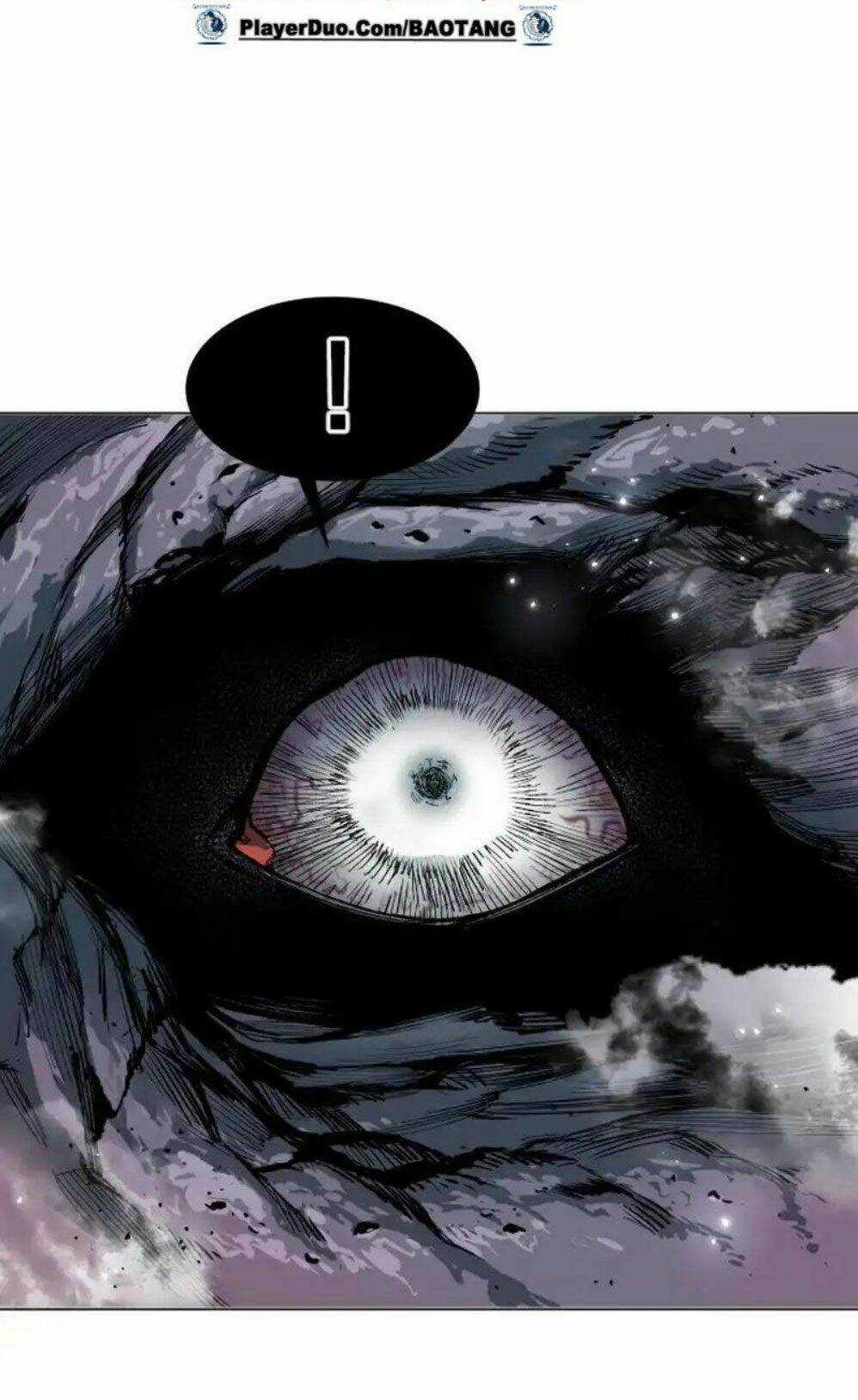 Phá Bỏ Giới Hạn - Chapter 3 - Trang 11