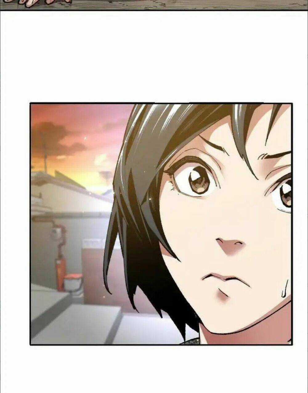 Phá Bỏ Giới Hạn - Chapter 3 - Trang 101