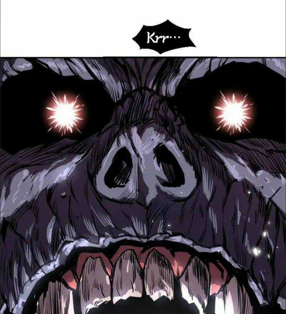 Phá Bỏ Giới Hạn - Chapter 3 - Trang 104