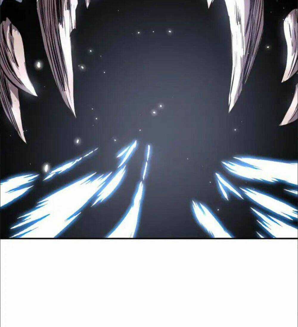 Phá Bỏ Giới Hạn - Chapter 3 - Trang 105