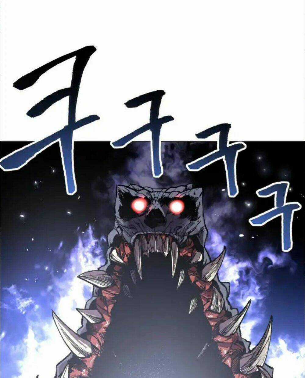 Phá Bỏ Giới Hạn - Chapter 3 - Trang 106