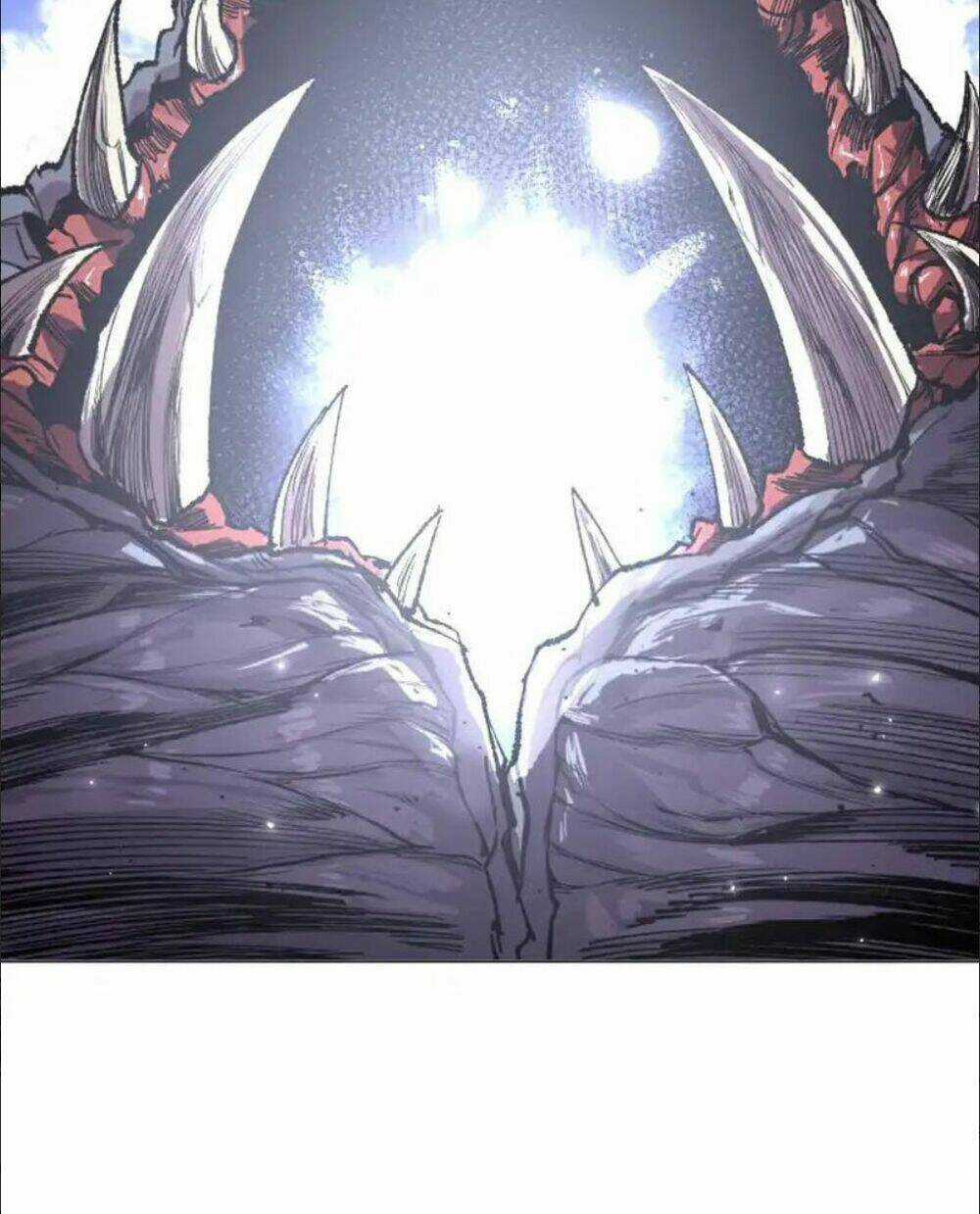 Phá Bỏ Giới Hạn - Chapter 3 - Trang 107