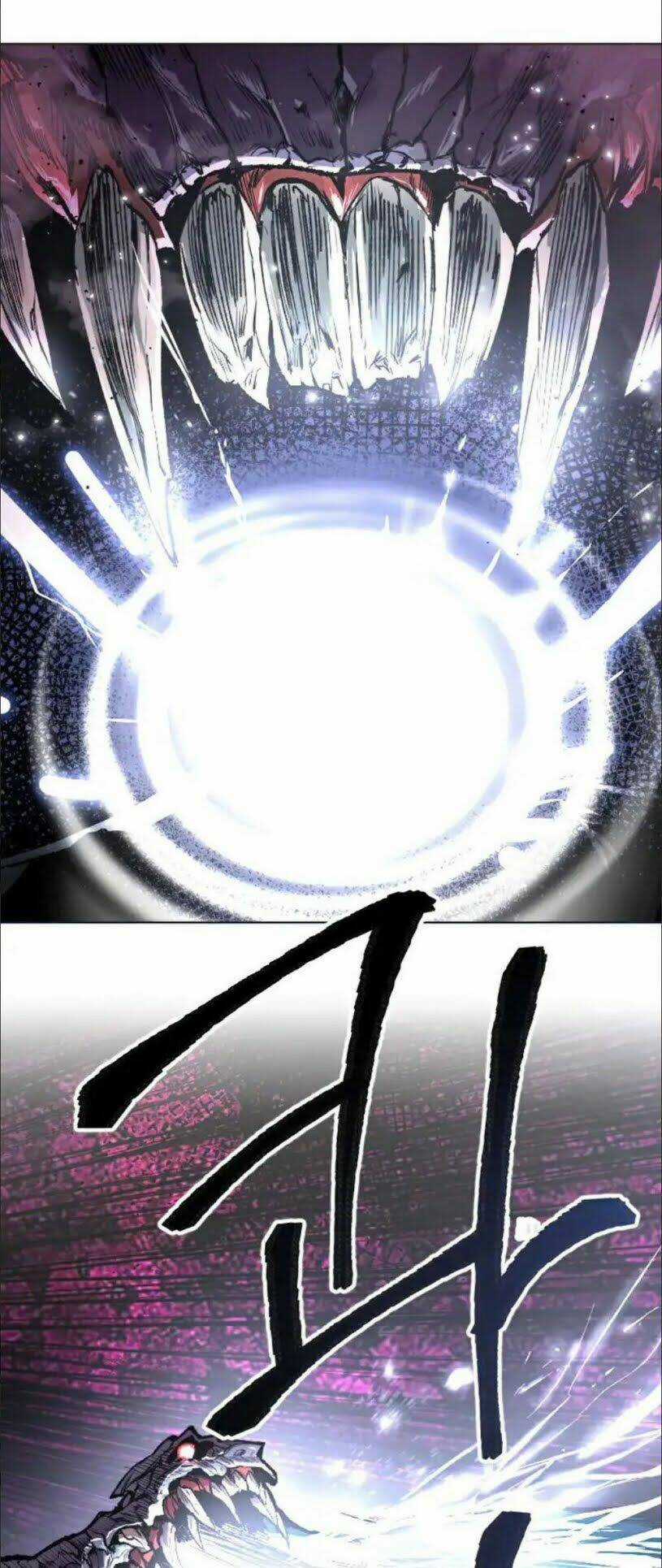 Phá Bỏ Giới Hạn - Chapter 3 - Trang 108