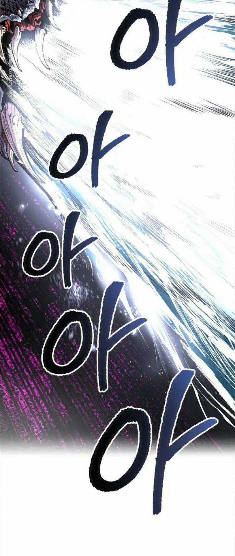 Phá Bỏ Giới Hạn - Chapter 3 - Trang 109