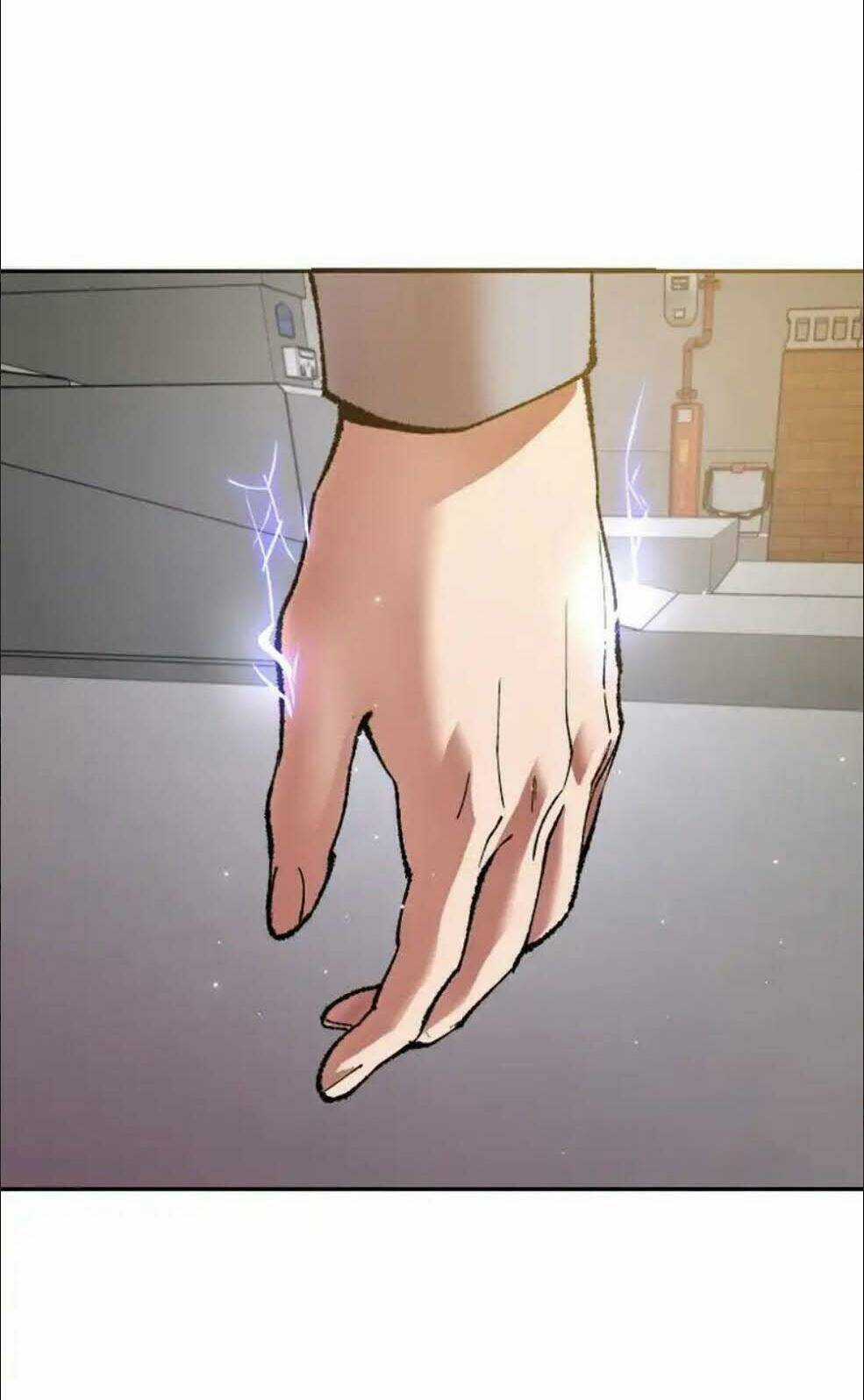 Phá Bỏ Giới Hạn - Chapter 3 - Trang 111