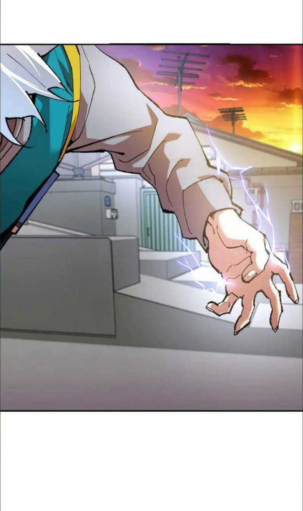 Phá Bỏ Giới Hạn - Chapter 3 - Trang 112