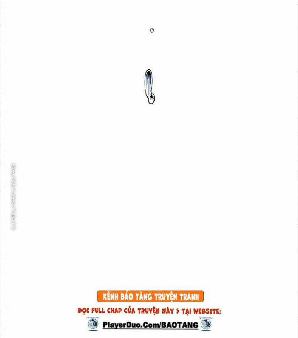 Phá Bỏ Giới Hạn - Chapter 3 - Trang 114