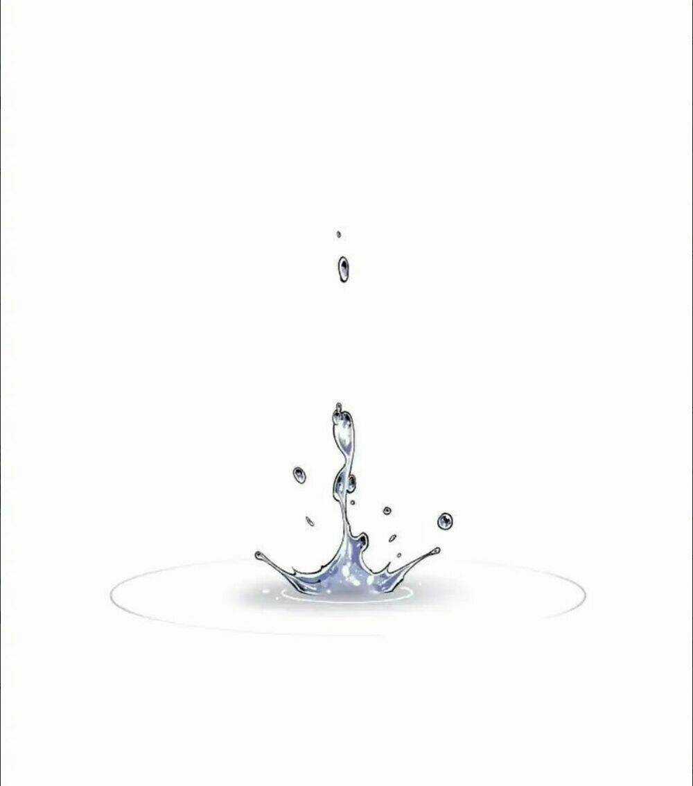 Phá Bỏ Giới Hạn - Chapter 3 - Trang 115