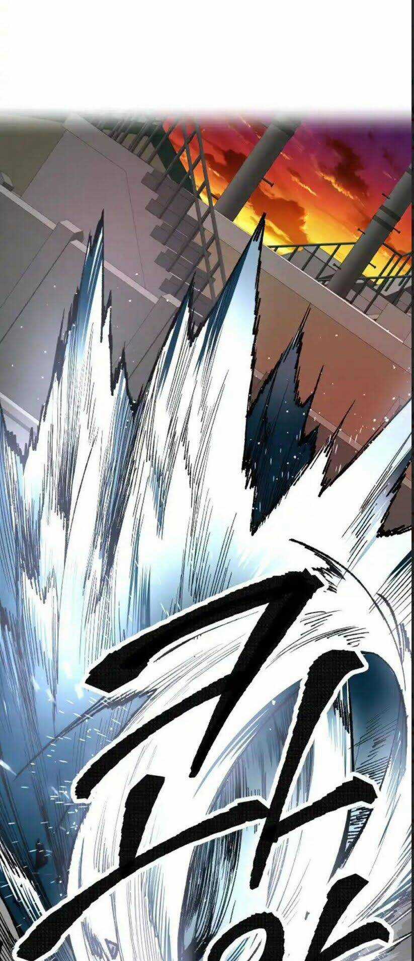 Phá Bỏ Giới Hạn - Chapter 3 - Trang 116