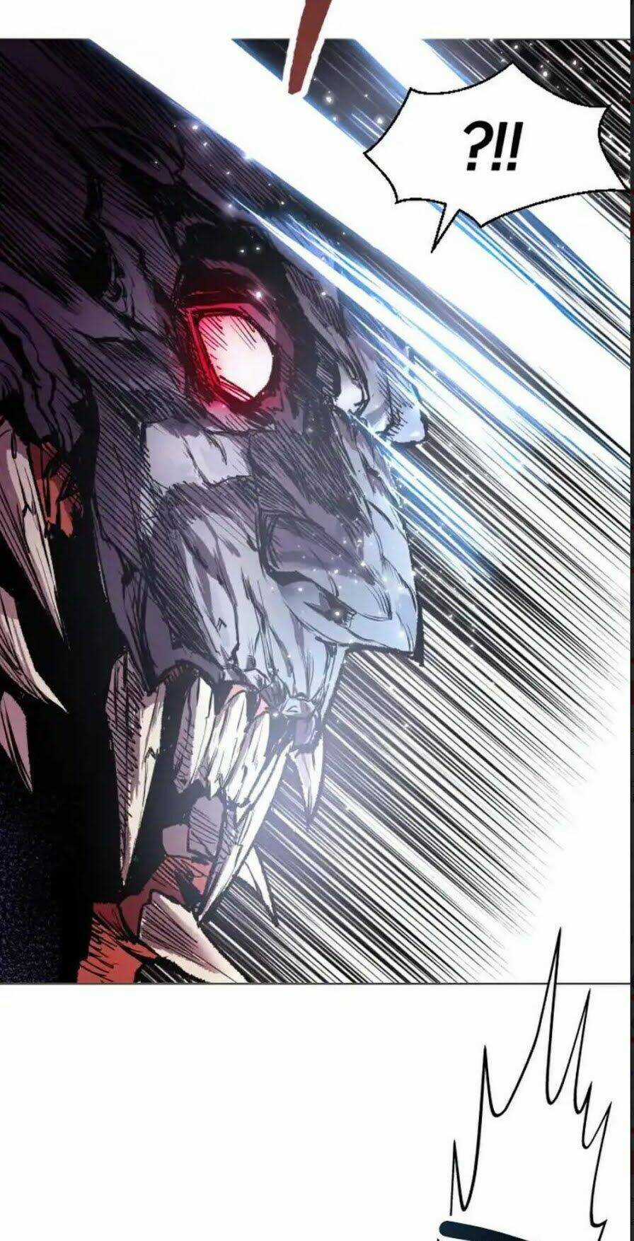 Phá Bỏ Giới Hạn - Chapter 3 - Trang 118