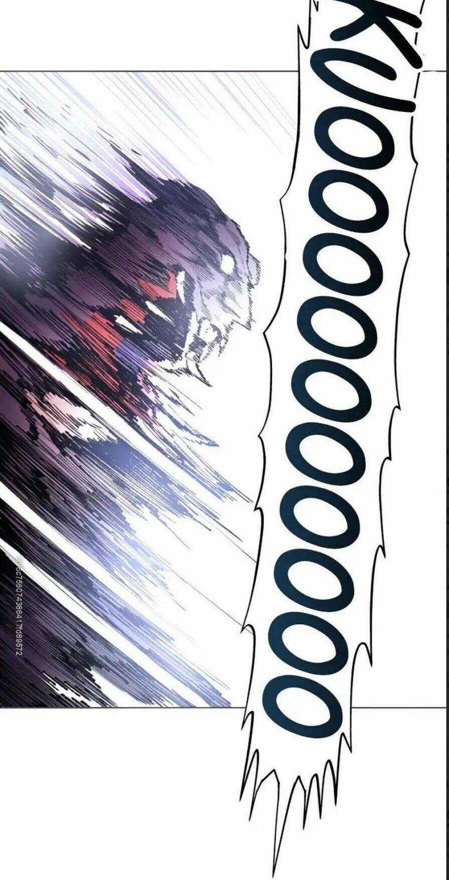 Phá Bỏ Giới Hạn - Chapter 3 - Trang 119