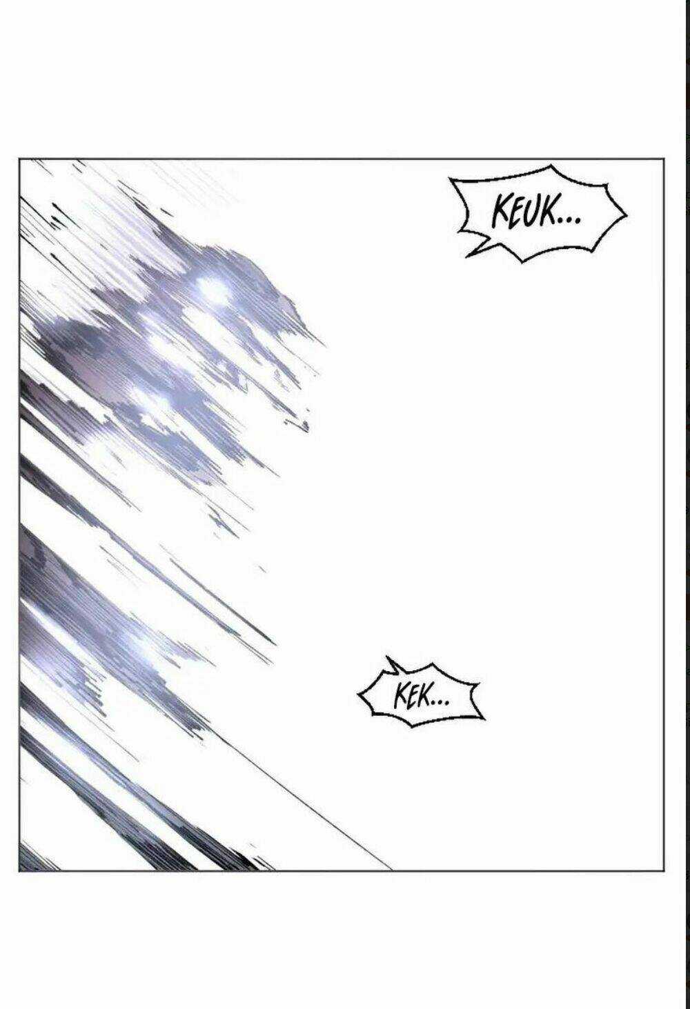 Phá Bỏ Giới Hạn - Chapter 3 - Trang 120