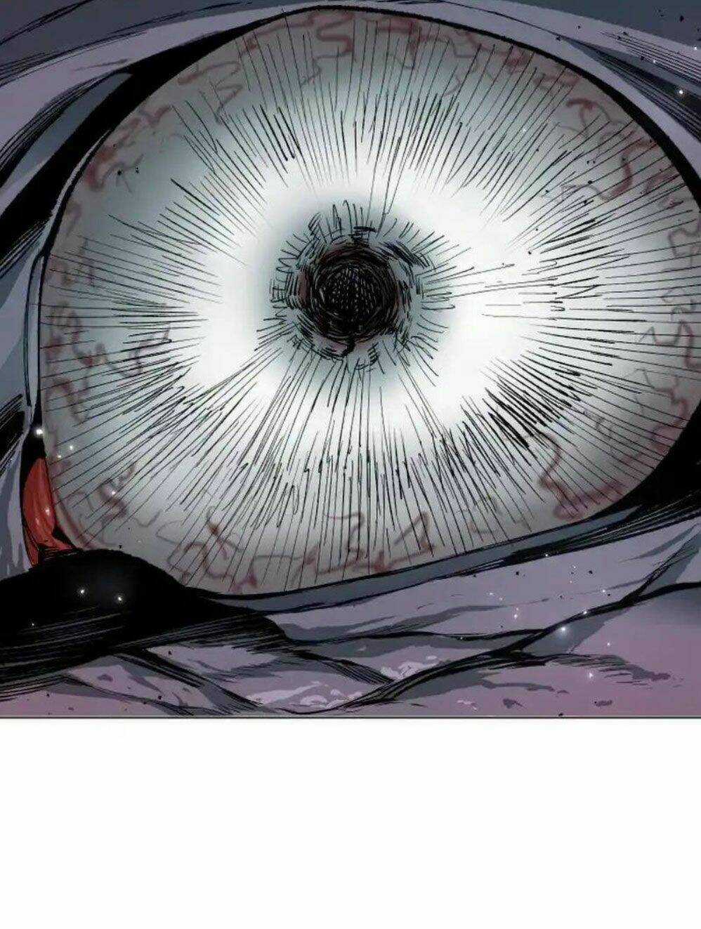 Phá Bỏ Giới Hạn - Chapter 3 - Trang 13