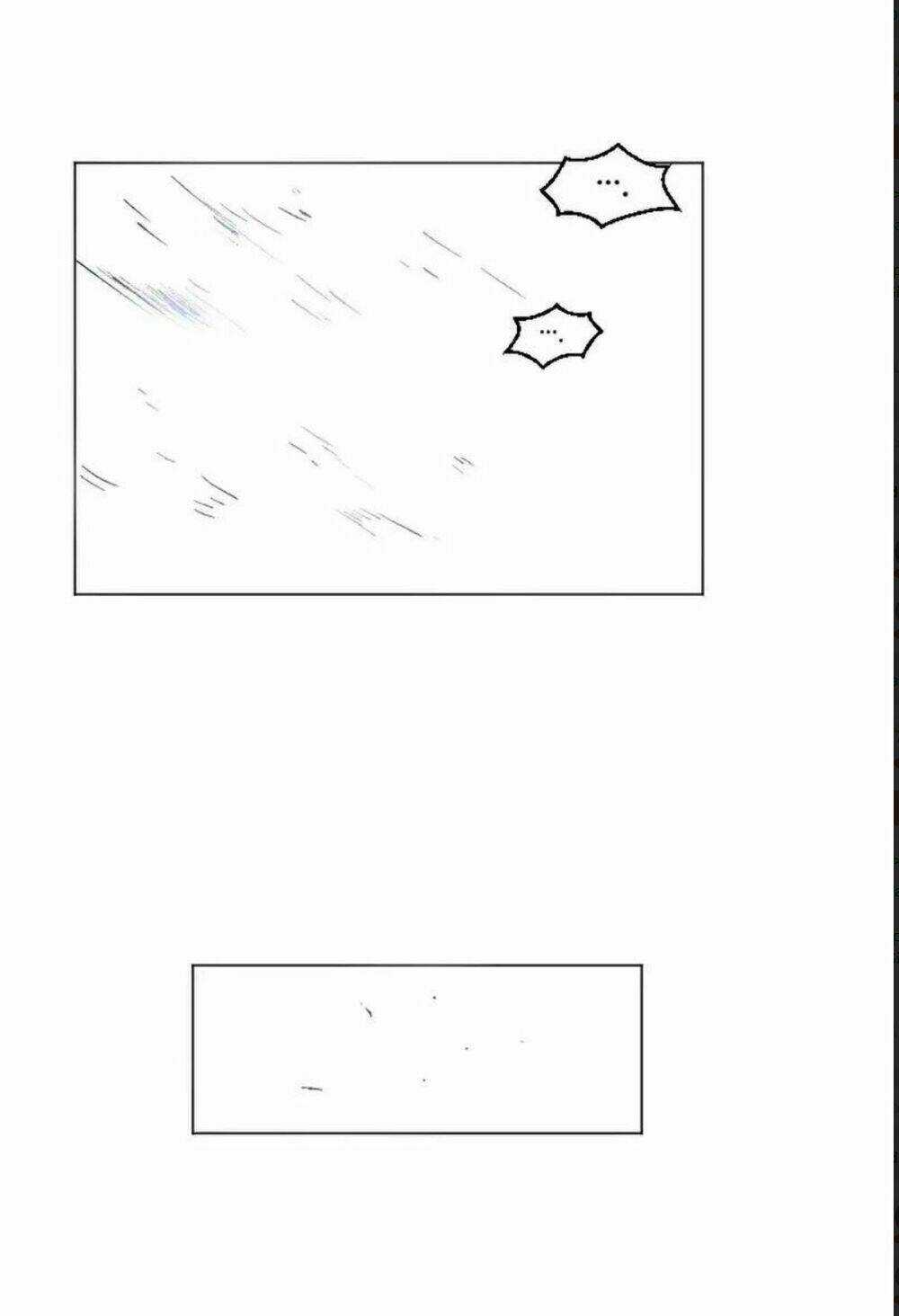 Phá Bỏ Giới Hạn - Chapter 3 - Trang 121