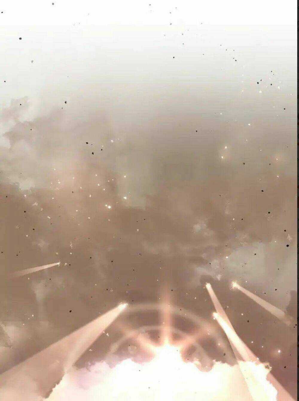 Phá Bỏ Giới Hạn - Chapter 3 - Trang 124