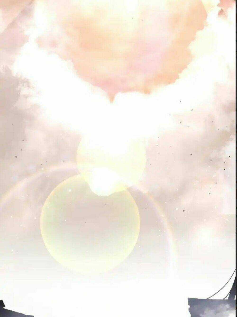 Phá Bỏ Giới Hạn - Chapter 3 - Trang 125